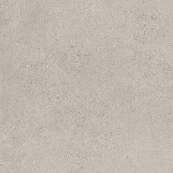 Плитка Logico Cement - 60x60 CSALCM6060 Logico Плитка Logico Cement - 60x60 CSALCM6060 Logico