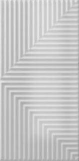 Декор Canale M Pearl Gloss 7.5x15 Subway Lab Wow з колекції Subway Lab Wow