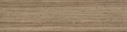 Плитка 30x120 Shibusa Tortora Ret - Shibusa - 1005447