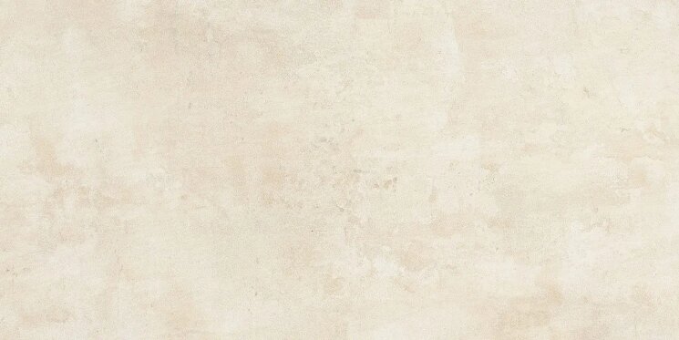 Плитка 30x60 128076 Veleia Soft Ret. Naxos Pictura з колекції Pictura Naxos