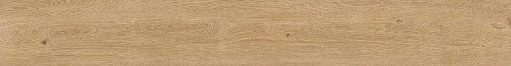 Плитка 4 SEASONS HONEY NAT R - 26x200 PF60011804 Four Seasons з колекції Four Seasons Flaviker Плитка 4 SEASONS HONEY NAT R - 26x200 PF60011804 Four Seasons з колекції Four Seasons Flaviker