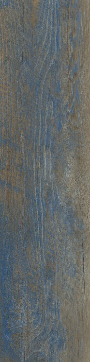 Плитка Yorkwood Navy - 30x120 CSAYORNY30 Yorkwood з колекції Yorkwood Santagostino