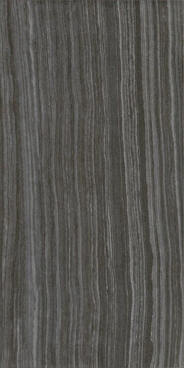 Плитка (45x90) VeinA 49DG - Vein з колекції Vein Imola
