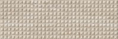 Декор Diamonds Honey Ret 40x120 Navona Flaviker з колекції Navona Flaviker