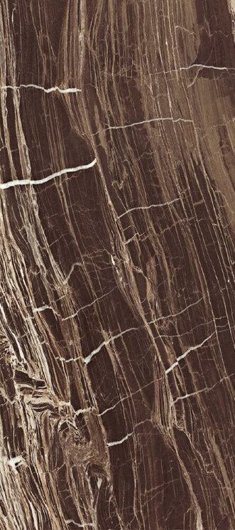 Плитка (80x80) 735826 Marble Brown Luc. Ret - I Marmi di Rex з колекції I Marmi di Rex Rex Плитка (80x80) 735826 Marble Brown Luc. Ret - I Marmi di Rex з колекції I Marmi di Rex Rex