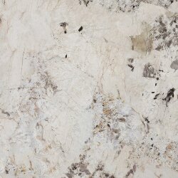 Плитка 120x120 9 Cento Riflesso Bianco Lappatoret. - 9cento - F9C4