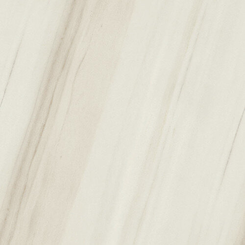 Плитка (60x60) OV11 Jw09NatSq - Jewels з колекції Jewels Mirage