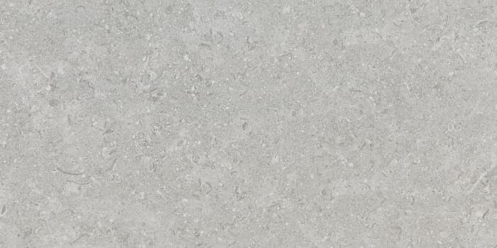 Плитка Greige RC 30x60 Etienne Argenta з колекції Etienne Argenta