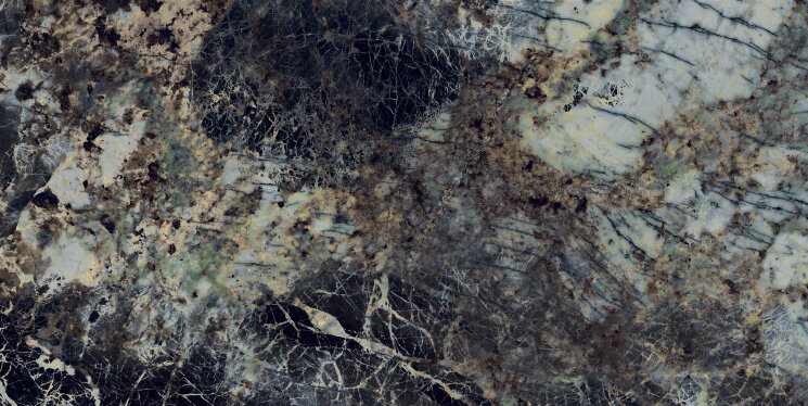 Плитка Estello Multi Hi Gloss 60x120 з колекції Covertek Плитка Estello Multi Hi Gloss 60x120 з колекції Covertek