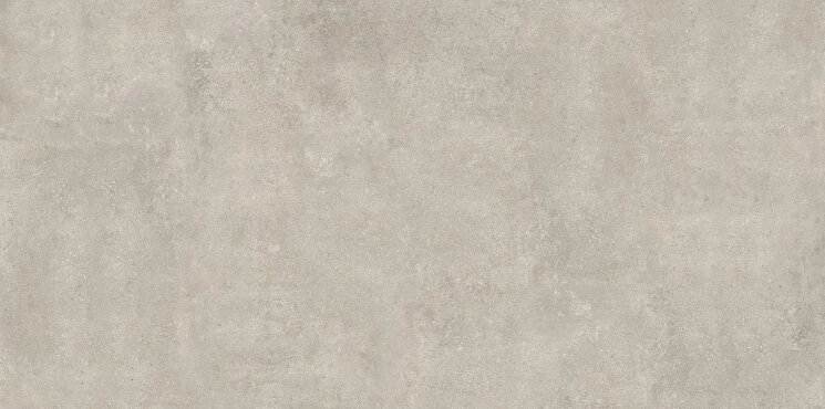 Плитка Dorset Mud R 11 - 21.6x43.5 SDOP23 Dorset з колекції Dorset Savoia