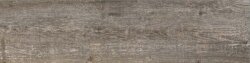 Плитка (30x120) 89728 Oak Naturale Rettificato - Sherwood