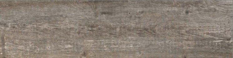 Плитка (30x120) 89728 Oak Naturale Rettificato - Sherwood з колекції Sherwood Century