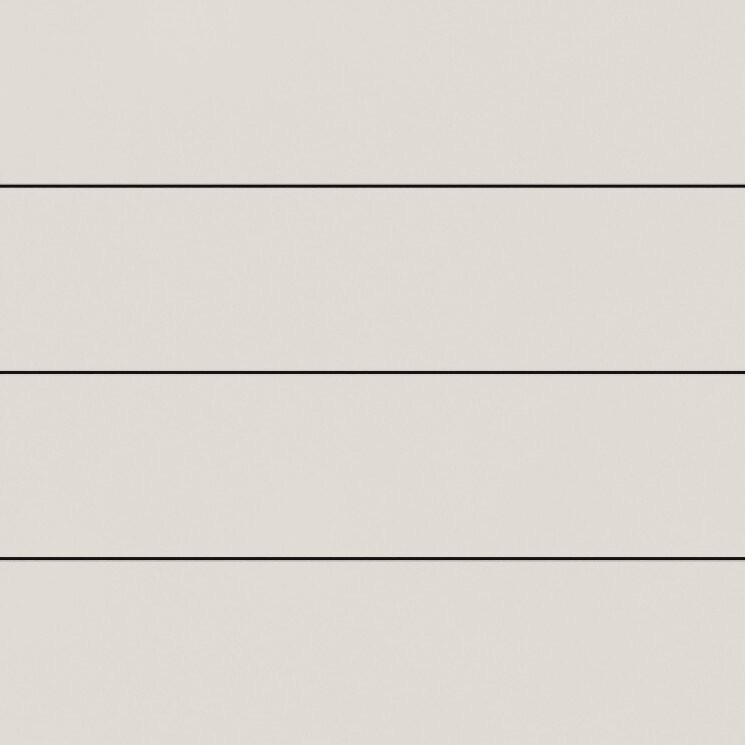 Плитка 50x50 C2 Sh 009 Ral 7044 - Shade з колекції Shade Vogue