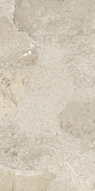 Плитка 29.65x59.5 Palladiana Tortora 30*60 Opera Palladiana з колекції Palladiana Opera