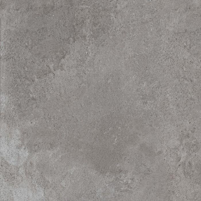 Плитка Lead Ret 80x80 Alpes Wide ABK з колекції Alpes Wide ABK
