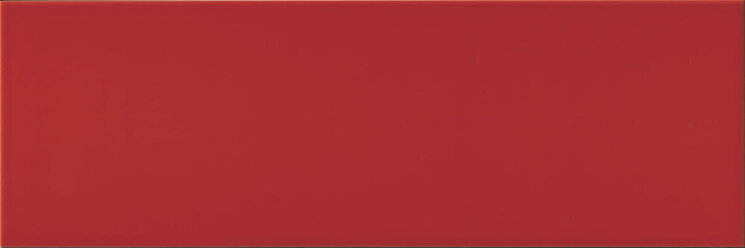 Плитка (25x75) GV050L Lumen Red Lux - Lumen з колекції Lumen Ascot