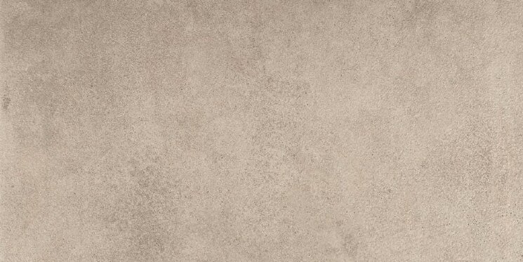 Плитка (30x60) BACKGROUND BOCCIARDATO SABBIA - Background з колекції Background Mo.da