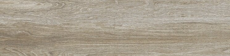 Плитка 30x120 Acacia - In_Wood - X123280X8 з колекції In_Wood Porcelaingres Плитка 30x120 Acacia - In_Wood - X123280X8 з колекції In_Wood Porcelaingres