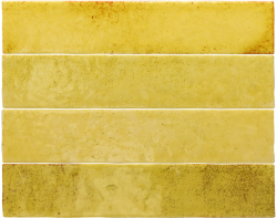 Плитка 31624 Menorca Lime 6.5x32.8