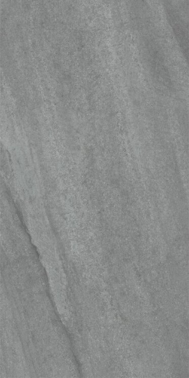 Плитка (45x90) SGR9 grau grigio RT - Stockholm з колекції Stockholm Supergres