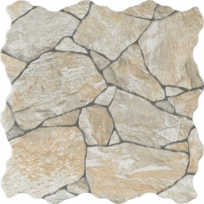 Плитка Luna 32.5x32.5 Arrecife Oset з колекції Arrecife Oset