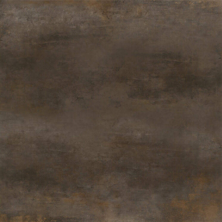 Плитка 100x100 Radical Shabby Brown - Radical - X1010271X6 з колекції Radical Porcelaingres