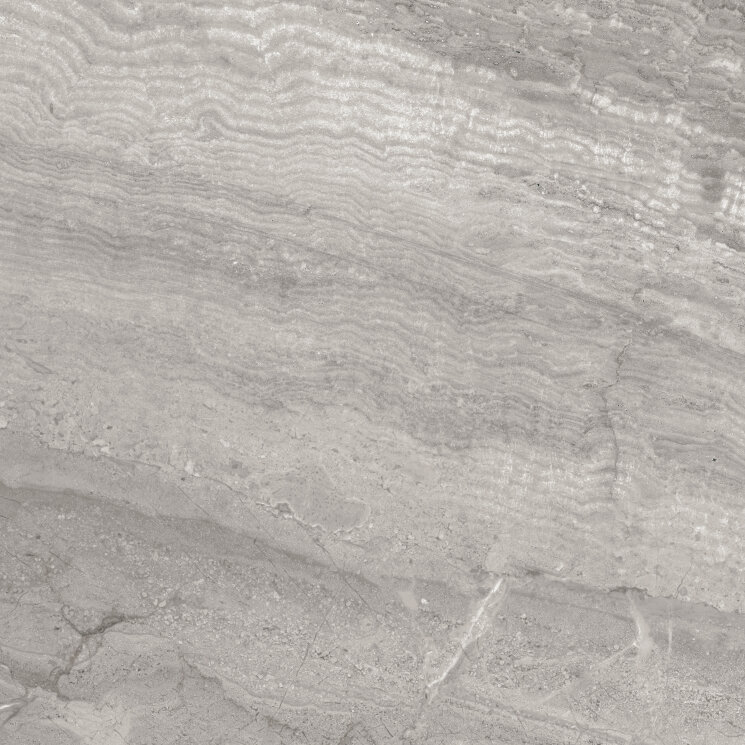 Плитка 60x60 Litium Gray Natural-Litium з колекції Litium Tau Плитка 60x60 Litium Gray Natural-Litium з колекції Litium Tau