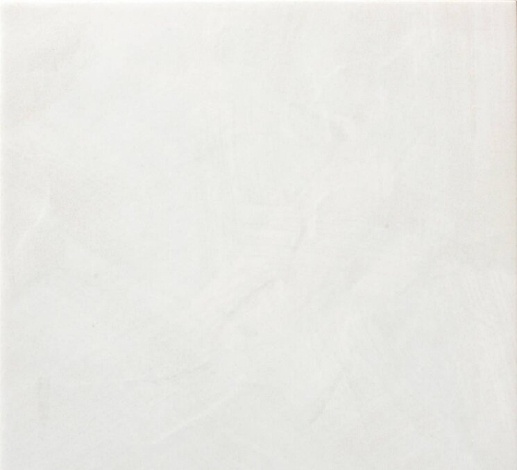 Плитка 20x20 St18/Bianco - ST Amarcord з колекції ST Amarcord Del Conca