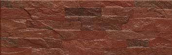 Плитка Volcan 16.5x50 Silex Oset з колекції Silex Oset