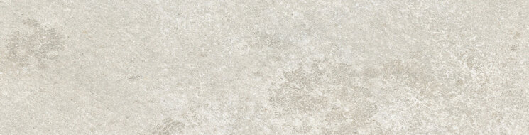 Плитка 15x60 Barge Bianco - Stoneway_Barge Antica - R4FF з колекції Stoneway_Barge Antica Ragno