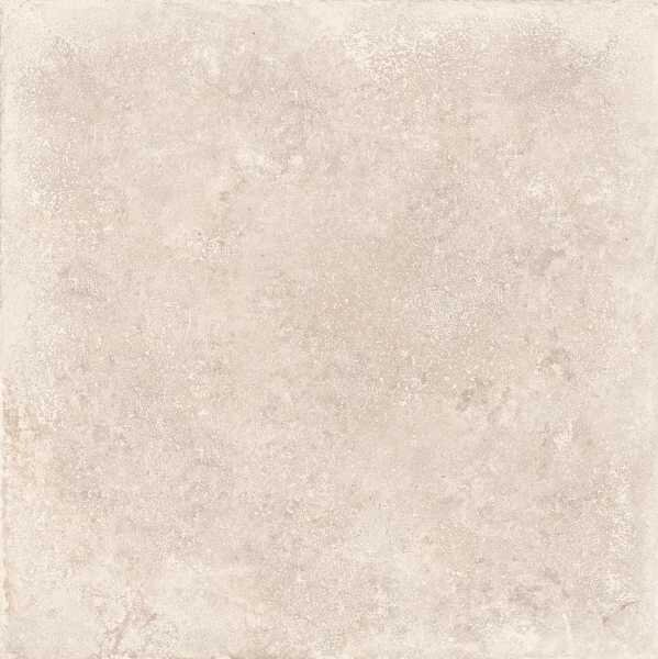 Плитка 80*80 Boulevard Arena Boulevard Grespania Grespania з колекції Boulevard Grespania Grespania