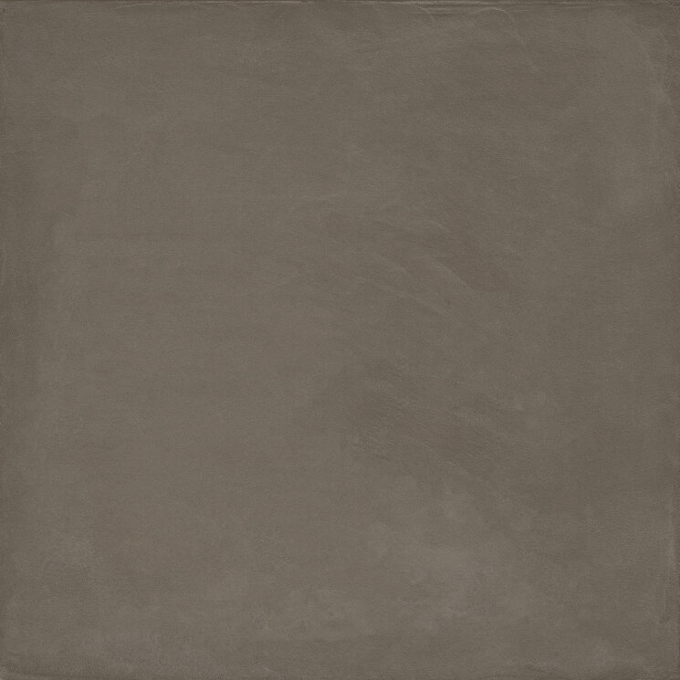 Плитка 90x90 Tin Rett - Comfort R - DCOR9940R з колекції Comfort R Dom Ceramiche