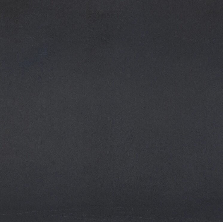 Плитка 60x60 11950031 R-Evolution Black Casalgrande Padana R-Evolution з колекції R-Evolution Casalgrande Padana Плитка 60x60 11950031 R-Evolution Black Casalgrande Padana R-Evolution з колекції R-Evolution Casalgrande Padana