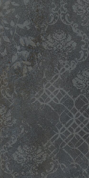 50x100 PZ9BL2C Inlay PetrolC Panaria Zero.3 Blade з колекції Zero.3 Blade Panaria 50x100 PZ9BL2C Inlay PetrolC Panaria Zero.3 Blade з колекції Zero.3 Blade Panaria