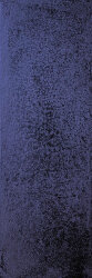 Плитка Cement Navy Blue - 30x90  Cement