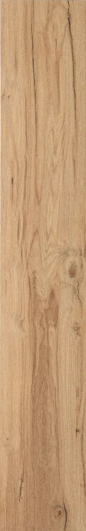 Плитка Rovere Antico R 11 - 20x120 1077593 I Roveri з колекції I Roveri Serenissima