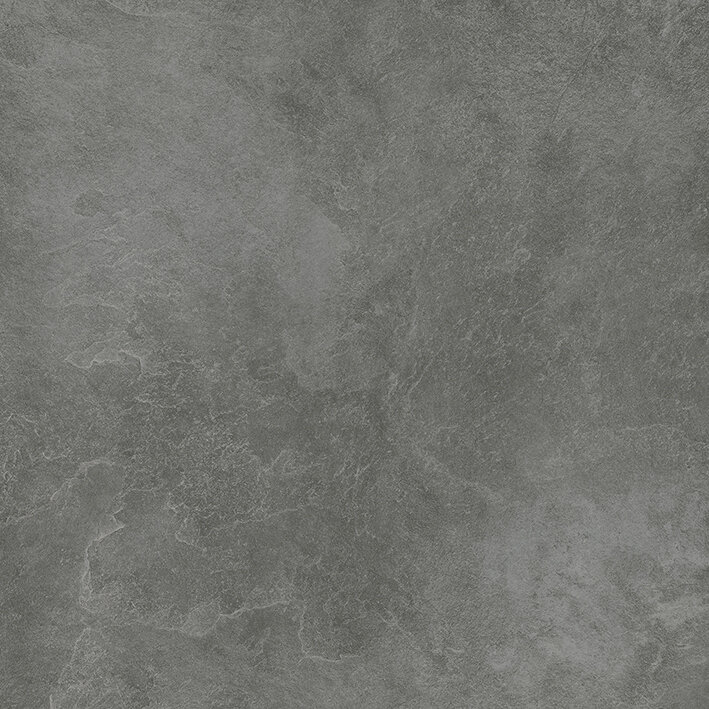 Плитка 60x60 Gateway Dark Olive - Gateway - 2546 SR50 0 з колекції Gateway Villeroy Boch Плитка 60x60 Gateway Dark Olive - Gateway - 2546 SR50 0 з колекції Gateway Villeroy Boch