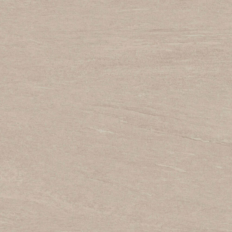 Плитка (60x60) 80477 Sand Crest Lap+Ret. Lappato Rettificato - Crest з колекції Crest Monocibec