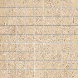 Мозаїка Mk.Conproj 30B 30x30 Concrete Project Imola
