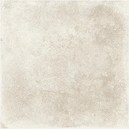 Плитка (80x80) SQ0188L Downtown Sq. Lapp. - Square з колекції Square Impronta Плитка (80x80) SQ0188L Downtown Sq. Lapp. - Square з колекції Square Impronta