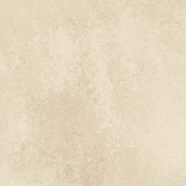 Плитка 59.8x59.8 Naturstone Beige Gres Rekt. Poler з колекції Naturstone Paradyz