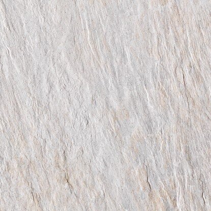 Плитка (30x30) SD0537 Quarzite Bianca Sq - Stone D з колекції Stone D Impronta