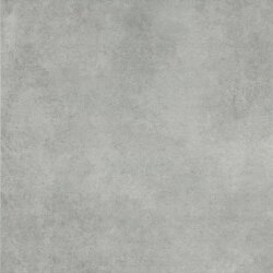 Плитка G 60.7x60.7 Alsacia Peronda Плитка G 60.7x60.7 Alsacia Peronda