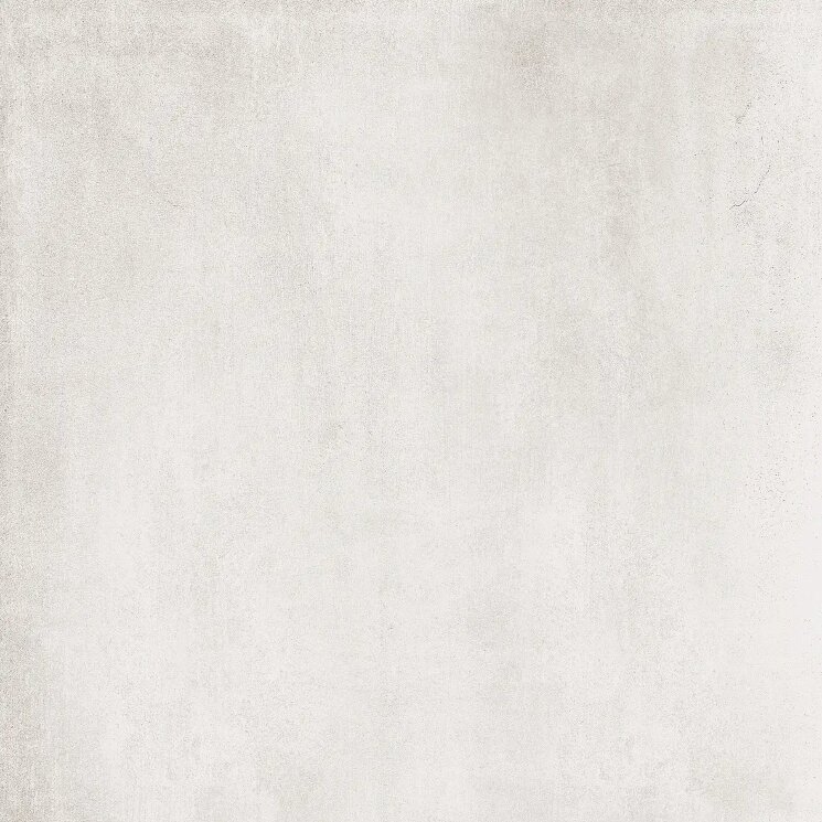 Плитка 60x60 60AREAV Area Avorio Ceramica Euro Area з колекції Area Ceramica Euro