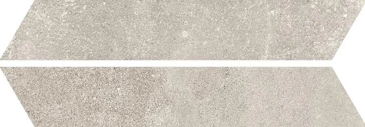 Плитка 10x53 04018 Chevron Resina Nat/Ret Piemme Ibla з колекції Ibla Piemme