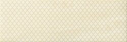 Декор Alabastro Decorato 25x75 Preciouswall Ascot