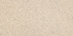 Плитка Prde 12W Rm 60x120 Parade Imola