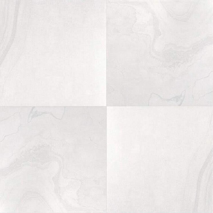 Плитка 75x75 S/Tones Quarz - S/Tones - 142223 з колекції S/Tones 14 Ora Italiana