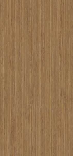 Плитка 120X260 Liana Iroko 3,5 Mm Coverlam з колекції Liana Coverlam Плитка 120X260 Liana Iroko 3,5 Mm Coverlam з колекції Liana Coverlam