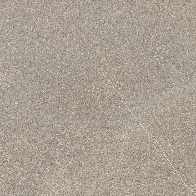 Плитка Piasentina Soft Grip - 60x60 196244 Pave Delle Alpi з колекції Pave Delle Alpi Sichenia Плитка Piasentina Soft Grip - 60x60 196244 Pave Delle Alpi з колекції Pave Delle Alpi Sichenia